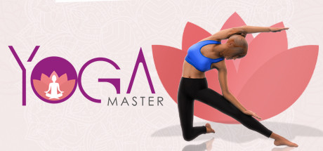 YOGA MASTER - PC Game Download via Torrent