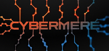 Cybermere - PC Game Download via Torrent