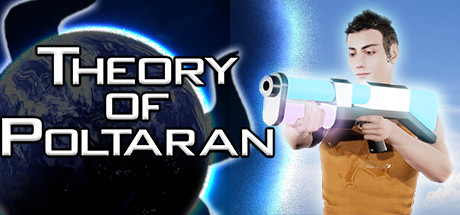 Theory of Poltaran - PC Game Download via Torrent