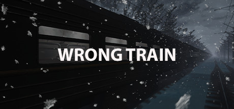 Wrong Train - PC Game Download via Torrent