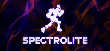 Spectrolite - PC Game Download via Torrent