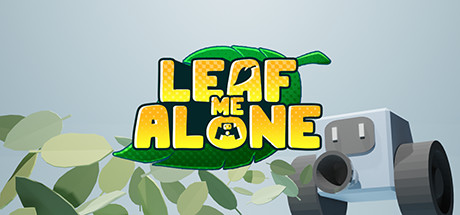 Leaf Me Alone - PC Game Download via Torrent