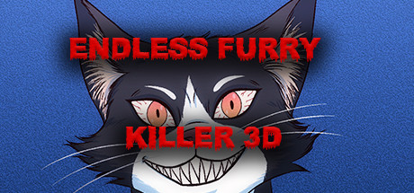 Endless Furry Killer 3D - PC Game Download via Torrent