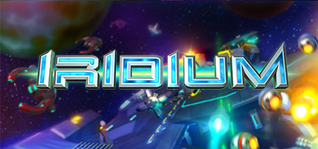 Iridium - PC Game Download via Torrent