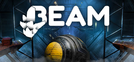 Beam - PC Game Download via Torrent