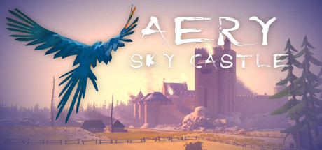 Aery Sky Castle - PC Game Download via Torrent