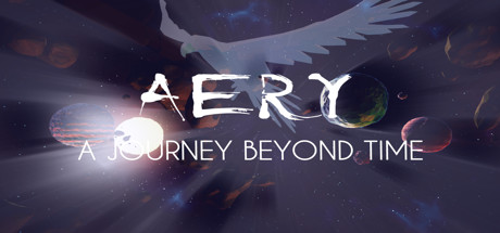 Aery A Journey Beyond Time - PC Game Download via Torrent