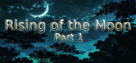 Rising of the Moon Part 1 - PC Game Download via Torrent