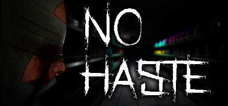 No Haste - PC Game Download via Torrent