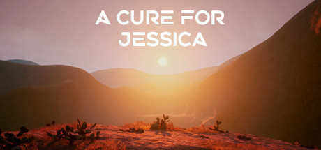 A Cure for Jessica - PC Game Download via Torrent