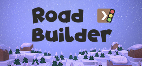 Road Builder - PC Game Download via Torrent