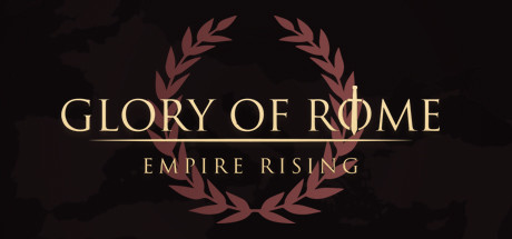 Glory of Rome - PC Game Download via Torrent