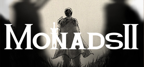 Monads 2 - PC Game Download via Torrent