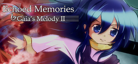 Echoed Memories - PC Game Download via Torrent