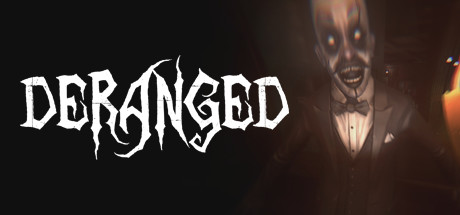 Deranged - PC Game Download via Torrent