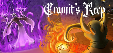 Cramits Keep - PC Game Download via Torrent