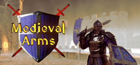 Medieval Arms - PC Game Download via Torrent