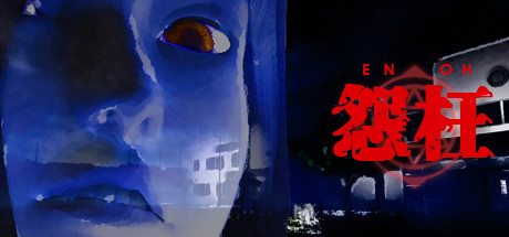 ENOH - PC Game Download via Torrent