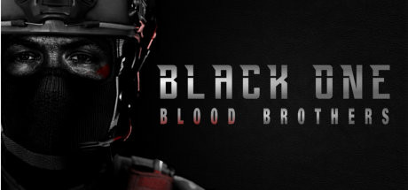 Black One Blood Brothers - PC Game Download via Torrent