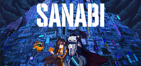 SANABI - PC Game Download via Torrent