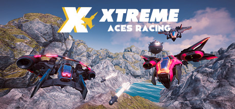 Xtreme Aces Racing - PC Game Download via Torrent