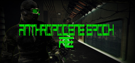 Anthropocene Epoch - PC Game Download via Torrent