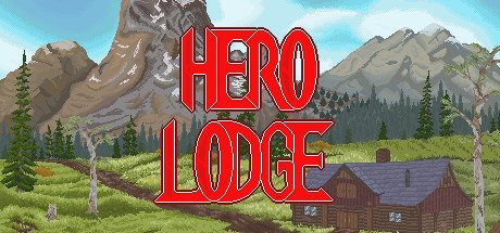 Hero Lodge - PC Game Download via Torrent