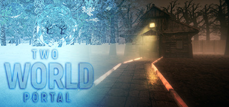 Two World Portal - PC Game Download via Torrent