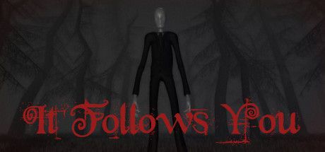 It Follows You - PC Game Download via Torrent