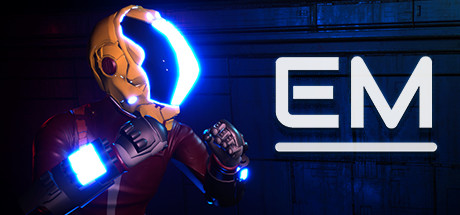 EM - PC Game Download via Torrent