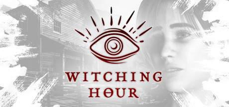 Witching Hour - PC Game Download via Torrent