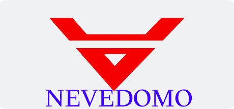 Nevedomo - PC Game Download via Torrent