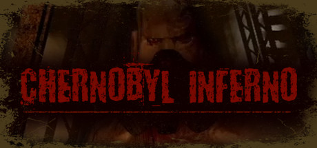 Chernobyl inferno - PC Game Download via Torrent