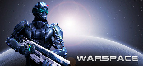 Warspace - PC Game Download via Torrent