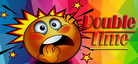 Double Time - PC Game Download via Torrent