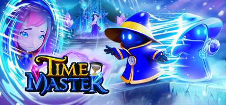 Time Master - PC Game Download via Torrent