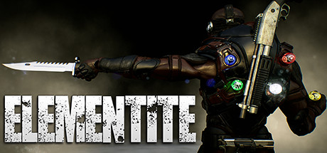 Elementite - PC Game Download via Torrent