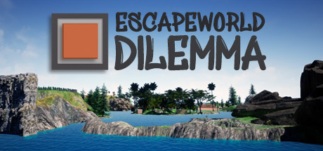 Escapeworld Dilemma - PC Game Download via Torrent