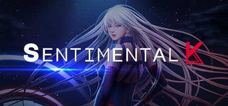 Sentimental K - PC Game Download via Torrent