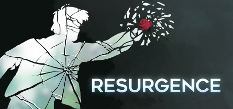 Resurgence - PC Game Download via Torrent