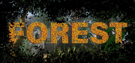 Forest - PC Game Download via Torrent