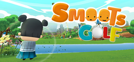 Smoots Golf - PC Game Download via Torrent