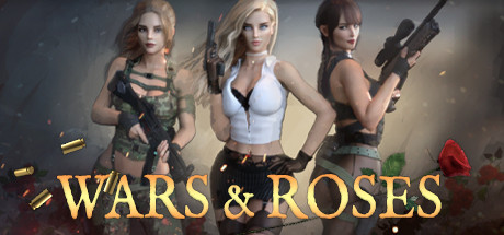 Wars and Roses - PC Game Download via Torrent