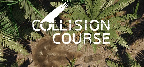 Collision Course - PC Game Download via Torrent