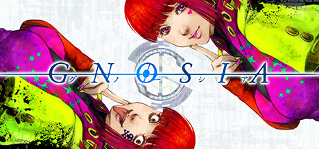 GNOSIA - PC Game Download via Torrent