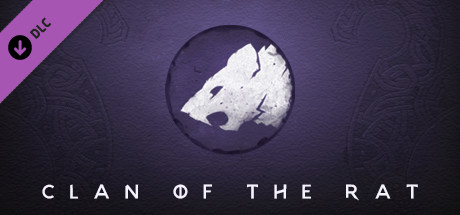 Northgard Dodsvagr Clan of the Rat - PC Game Download via Torrent