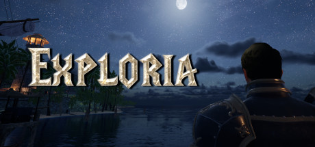 Exploria - PC Game Download via Torrent