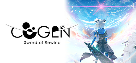 COGEN Sword of Rewind - PC Game Download via Torrent