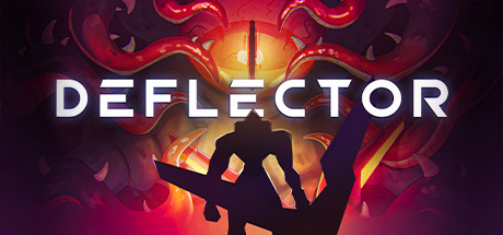 Deflector - PC Game Download via Torrent