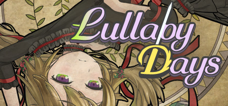 Lullaby Days - PC Game Download via Torrent